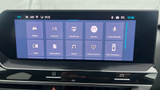 Citroen C4 1.2 PureTech [130] Max 5dr Petrol Hatchback